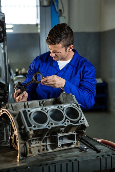 Automobile Machine 的图像结果