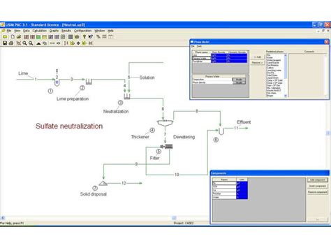 Process Simulation Software Download 的图像结果