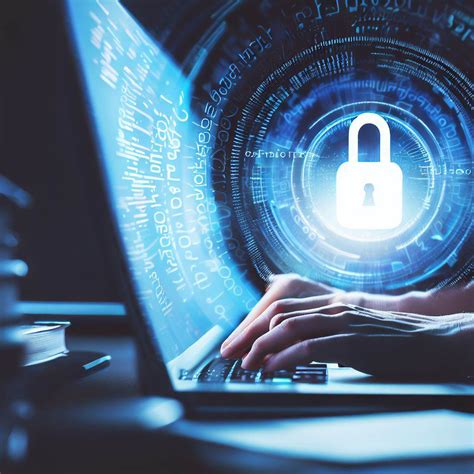 Image result for Computer Security Password