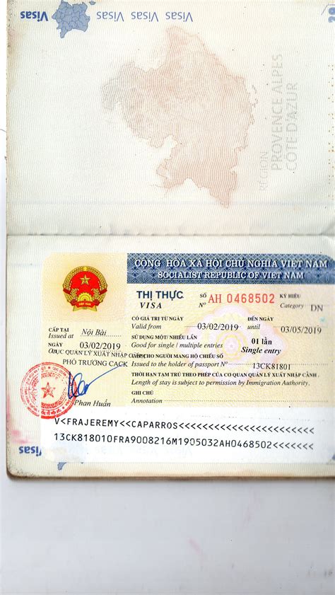 泰国学生签证可以办理续签吗？泰国学生签怎么办理？ - 知乎