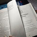 Inspired: How to Create Tech Products Customers Love : Cagan, Marty ...