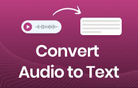 Image result for PDF Simpli for Transcript