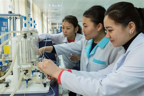 What Is Food Engineering 的图像结果