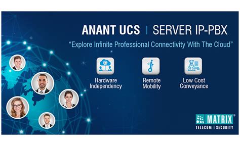 Matrix Comsec, Matrix India, Convergence India, Convergence Expo, IT ...