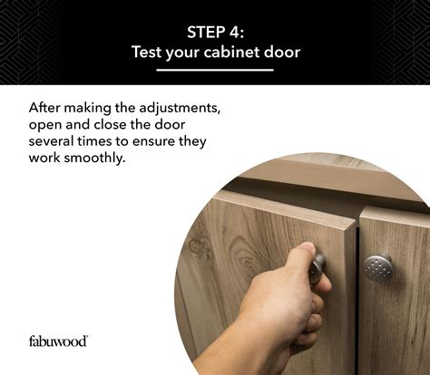How to Adjust a Boomer Spring Door Hinge 的图像结果