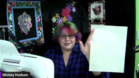 Image result for Appliqué Tutorial