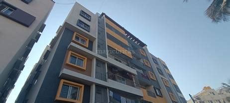 Sri Murari Grand in Hosur Road, Bangalore: Price, Brochure, Floor Plan ...