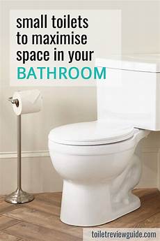 Compact Toilets For Small Spaces by Top 5 Best Compact Toilets For Small Bathrooms Toilet Compact Toilets For Small Spaces