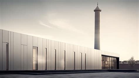 Mosque 的图像结果