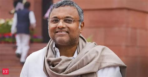 Chinese visa scam: Chinese visa 'scam': Delhi court summons Karti ...