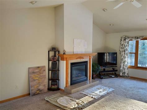 Living Room Built In Tv Cabinet Ideas With Fireplace - Infoupdate.org