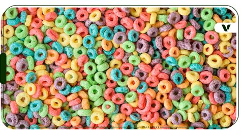 Cannabis CentralCannabis Central