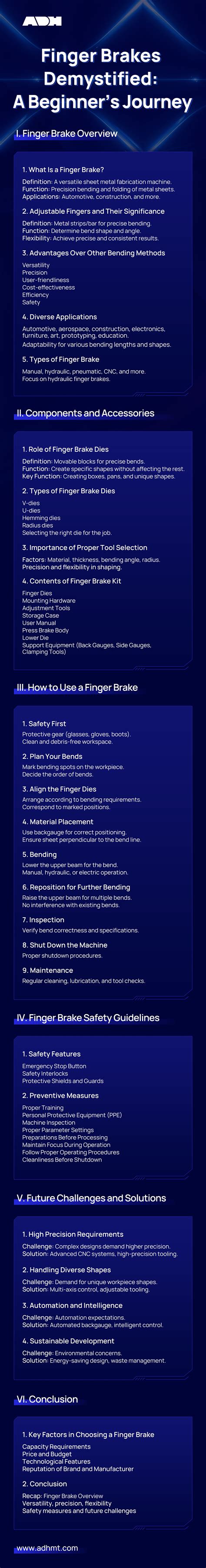 Image result for Multiple Chapters Hand Brake
