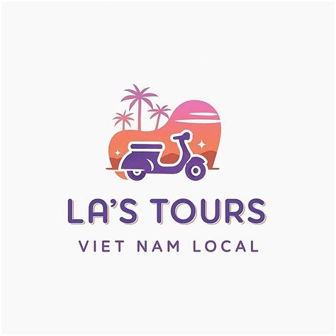 LA'S TOURS - All You Need to Know BEFORE You Go 2026 (with Photos ...