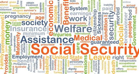 Image result for Social Security Administration Disability Insurance