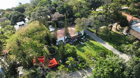FAZENDA SOL NASCENTE (Paudalho) - Inn Reviews, Photos, Rate Comparison ...