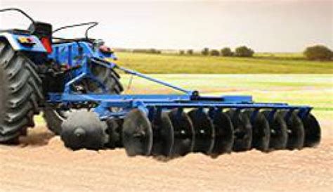 Sonalika DI 60 DLX Sikander | High Torque | powerful big Engine