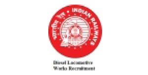 JD Mining Engineering Ptd. Ltd.