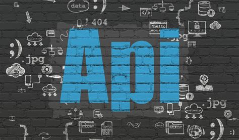 Image result for Code.org Unit 7 Lesson 8