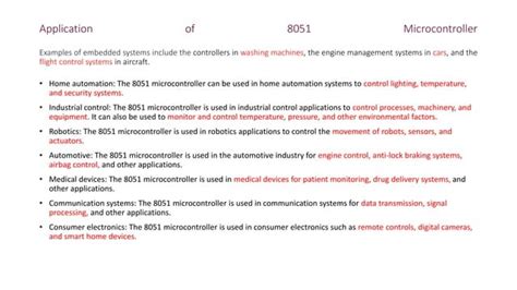 Image result for Microcontroller 8051 PDF