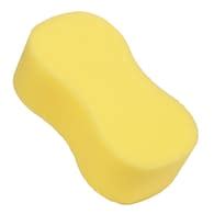 Shop Meguiar's Paint Restoration Ultimate Series at Lowes.com