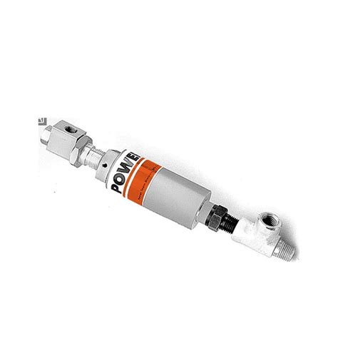 Image result for Pilot Operated Control Valve