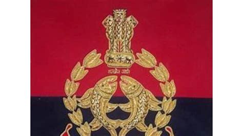 UP ATS foils terror conspiracy, arrests two with Pakistan-ISI links