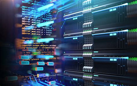 Business Continuity 的图像结果