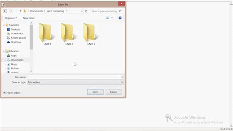 Image result for Idle Python 3.7 32-Bit