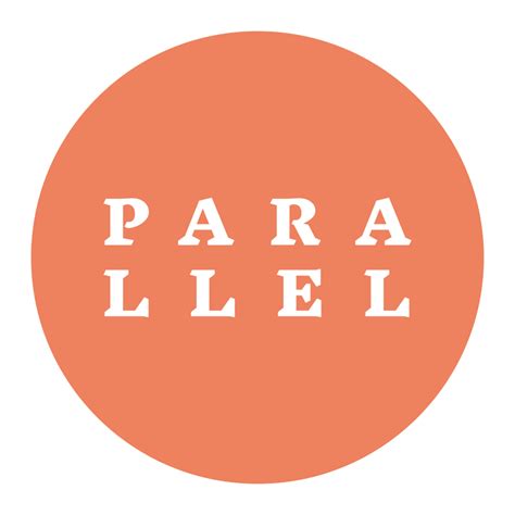 Image result for Parallel App