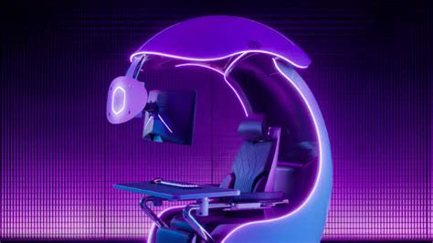 Image result for Gaming PC Pod Filter