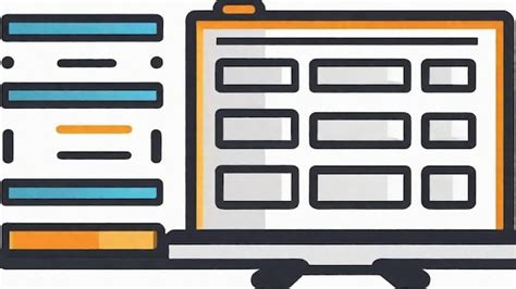 Image result for Writing Code