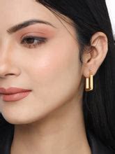 Jaipur Jewellery Online, Jaipuri Jewelry – Jewellery By Mitali Jain