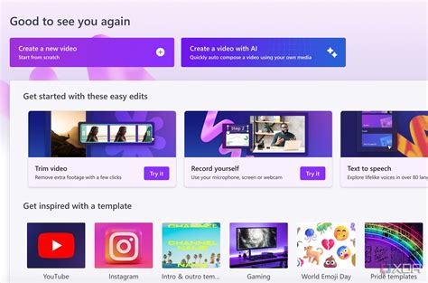Image result for Clipchamp Editing Basics
