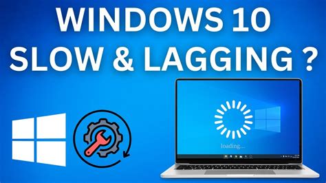 Image result for Windows Is Slow Loading