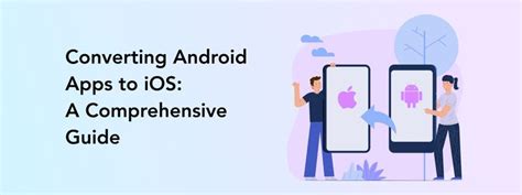 Image result for How to Get Android Apps On iOS