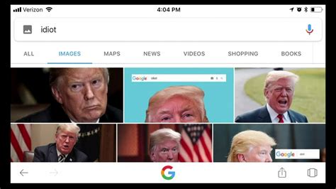 Image result for How to Do New Line in Python