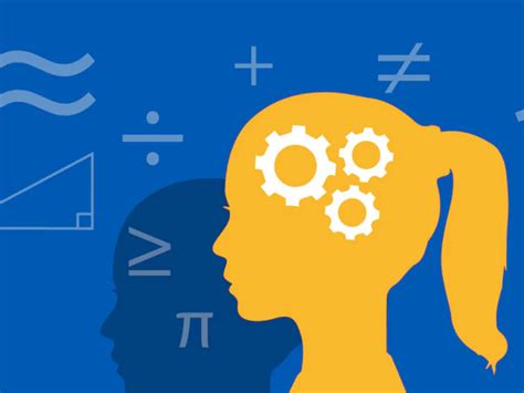 Image result for Quantitative Reasoning