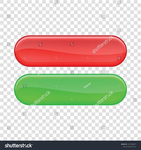 Image result for Two Clickable Buttons