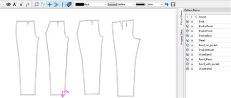Image result for Rename GUI