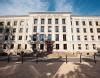 Medical University of Lublin Campuses: Location, Photos & Videos