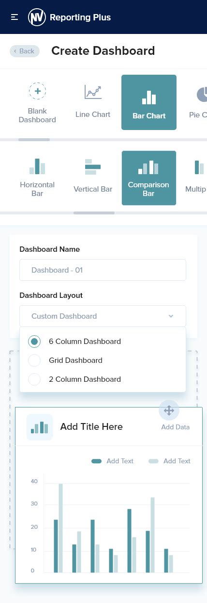 Image result for Reporting System Software