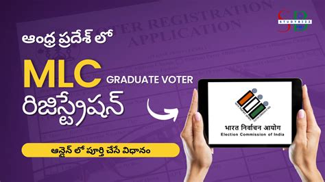 Image result for MLC Election Code