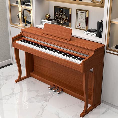 Image result for Musical Instruments Piano