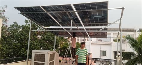 RDC INFOTECH in Nagpur