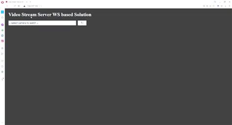 Image result for Surveillance Systems Python Code