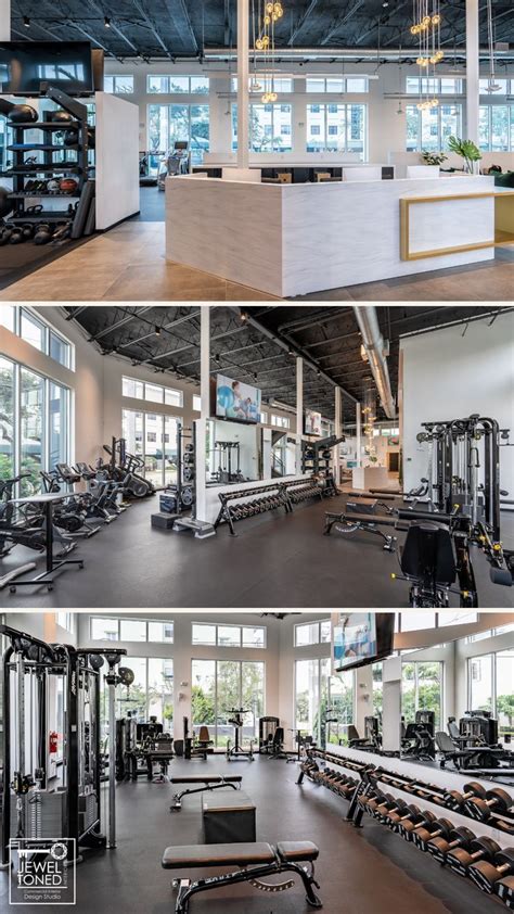 Luxury Gym 的图像结果