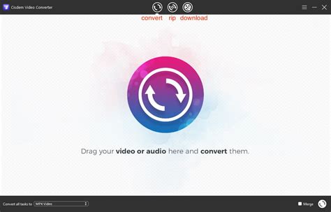 Image result for How to Upload SWF Files to deviantART