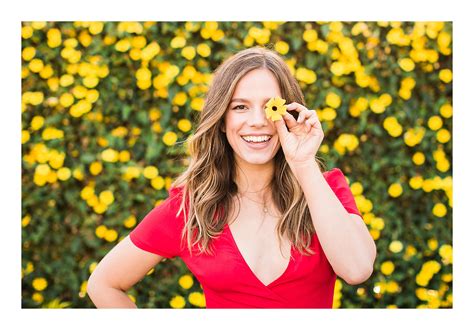 Image result for Senior Spring