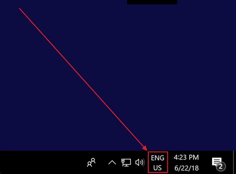 Image result for Change Input Language Key